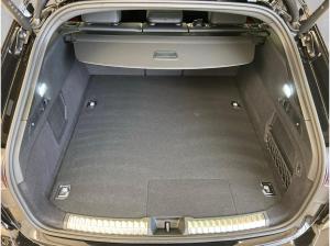 Audi A5 Avant e-hybrid qu. edition one*MATRIX*Pano*20