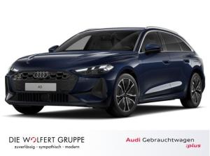 Audi A5 Avant e-hybrid quattro S tronic *0,5%*WINTERRÄDER