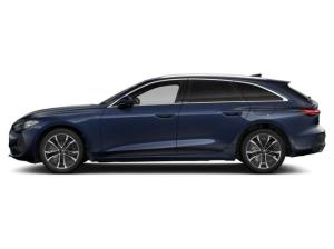 Audi A5 Avant e-hybrid quattro S tronic *0,5%*WINTERRÄDER