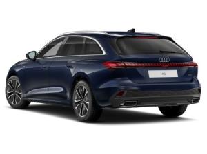Audi A5 Avant e-hybrid quattro S tronic *0,5%*WINTERRÄDER