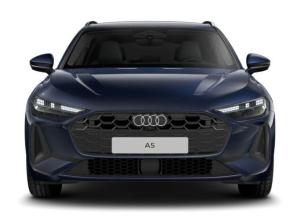 Audi A5 Avant e-hybrid quattro S tronic *0,5%*WINTERRÄDER