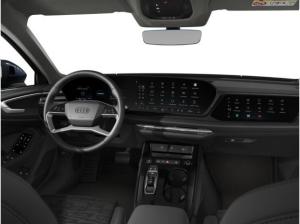 Audi A5 Avant e-hybrid quattro S tronic *0,5%*WINTERRÄDER