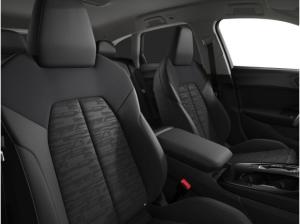 Audi A5 Avant e-hybrid quattro S tronic *0,5%*WINTERRÄDER