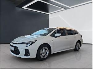 Suzuki Swace 1.8 Comfort + Hybrid +MY26+AKTION+UBER+179