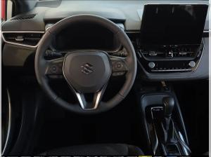 Suzuki Swace 1.8 Comfort + Hybrid +MY26+AKTION+UBER+179