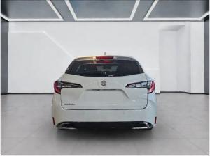 Suzuki Swace 1.8 Comfort + Hybrid +MY26+AKTION+UBER179