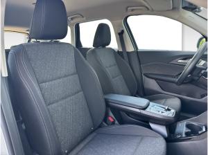 BMW X1 xDrive20d DAB LED Komfortzg. Parkassistent