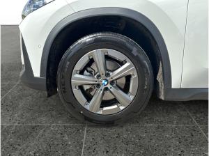 BMW X1 xDrive20d DAB LED Komfortzg. Parkassistent