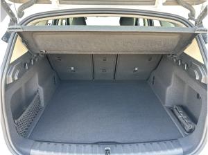 BMW X1 xDrive20d DAB LED Komfortzg. Parkassistent