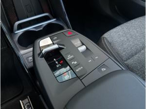 BMW X1 xDrive20d DAB LED Komfortzg. Parkassistent