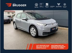 Volkswagen ID.3 Pro Performance 58 kWh APP LED ACC Shzg