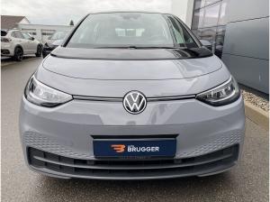 Volkswagen ID.3 Pro Performance 58 kWh APP LED ACC Shzg