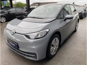 Volkswagen ID.3 Pro Performance 58 kWh APP LED ACC Shzg