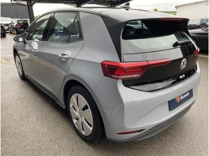 Volkswagen ID.3 Pro Performance 58 kWh APP LED ACC Shzg