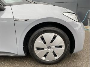 Volkswagen ID.3 Pro Performance 58 kWh APP LED ACC Shzg