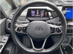 Volkswagen ID.3 Pro Performance 58 kWh APP LED ACC Shzg