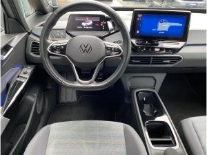 Volkswagen ID.3 Pro Performance 58 kWh APP LED ACC Shzg