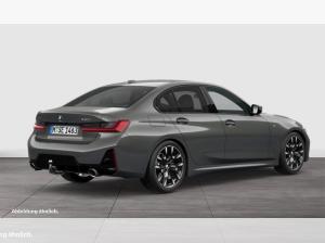BMW 330 330i xDrive Limo M Sport AHK DA PA 360° HiFi HUD