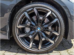 BMW 330 330i xDrive Limo M Sport AHK DA PA 360° HiFi HUD