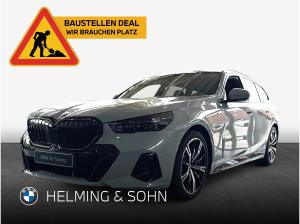 BMW 540 540d xDrive Touring M Sportpaket Head-Up DAB