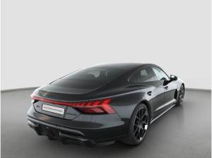 Audi e-tron GT RS performance quattro *HUD*Laser*Pano*360°*