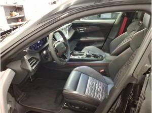 Audi e-tron GT RS performance quattro *HUD*Laser*Pano*360°*
