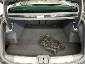 Audi e-tron GT RS performance quattro *HUD*Laser*Pano*360°*
