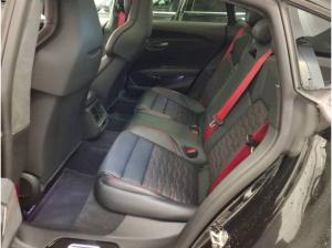Audi e-tron GT RS performance quattro *HUD*Laser*Pano*360°*
