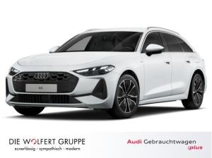 Audi A5 Avant e-hybrid quattro S tronic *0,5%*WINTERRÄDER