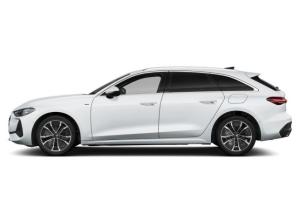 Audi A5 Avant e-hybrid quattro S tronic *0,5%*WINTERRÄDER