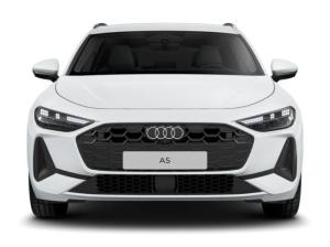 Audi A5 Avant e-hybrid quattro S tronic *0,5%*WINTERRÄDER