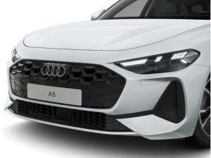 Audi A5 Avant e-hybrid quattro S tronic *0,5%*WINTERRÄDER
