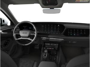 Audi A5 Avant e-hybrid quattro S tronic *0,5%*WINTERRÄDER