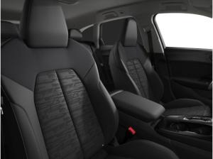 Audi A5 Avant e-hybrid quattro S tronic *0,5%*WINTERRÄDER