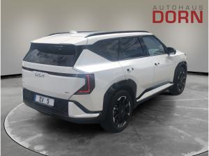Kia EV5
