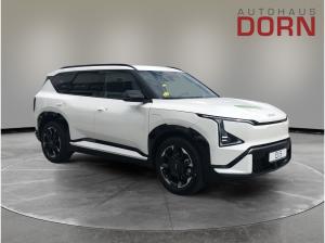 Kia EV5