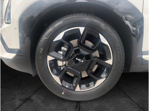 Kia EV5