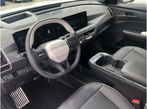 Kia EV5