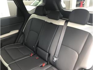 Kia EV5