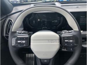 Kia EV5