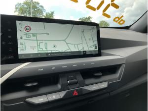 Kia EV5