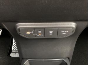 Kia EV5