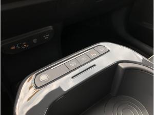 Kia EV5