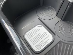 Kia EV5