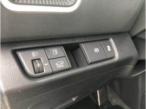 Kia EV5