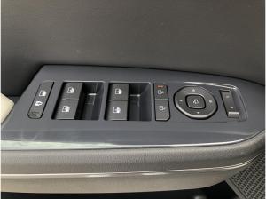 Kia EV5