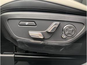 Kia EV5