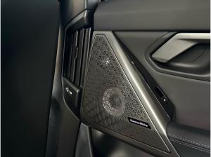 BMW 540 540d xDrive SportPro HuD Ahk Sitzbelüftung PA Prof.