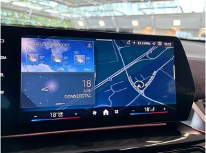 BMW iX2 eDrive20 SportPro Memory 360° HuD H/K DA/DA+