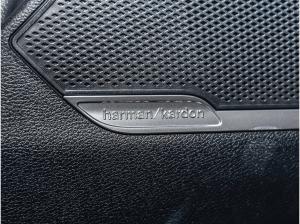 Kia Sportage 1.6 T-GDI AWD DCT GT-line PANO NAVI SOUND